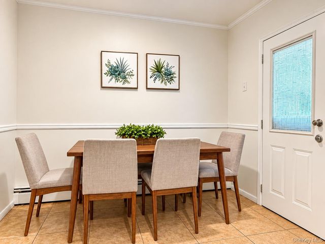 12126 7th Avenue, College Point, NY 11356