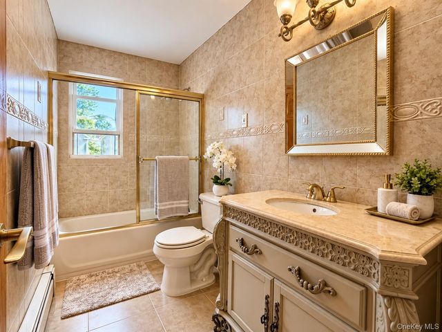 12126 7th Avenue, College Point, NY 11356