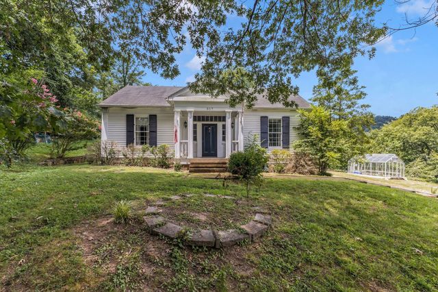 517 Franklin Rd, Franklin, TN 37069