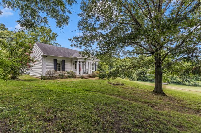 517 Franklin Rd, Franklin, TN 37069