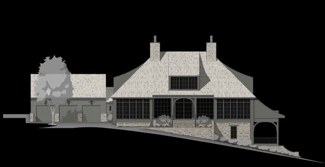 517 Franklin Rd, Franklin, TN 37069