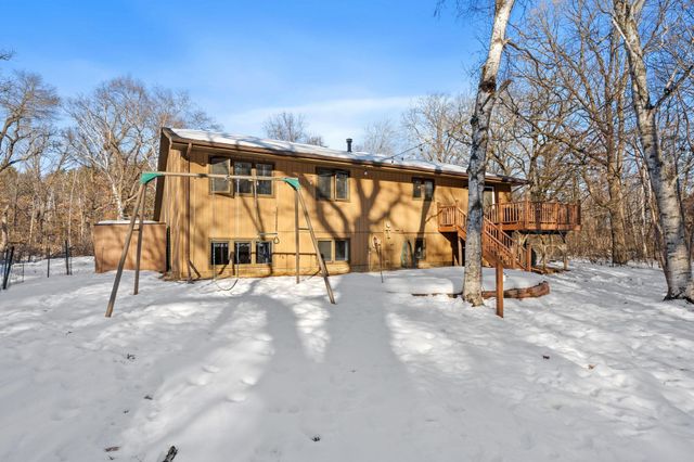 4605 Echo Lane, Stacy, MN 55079