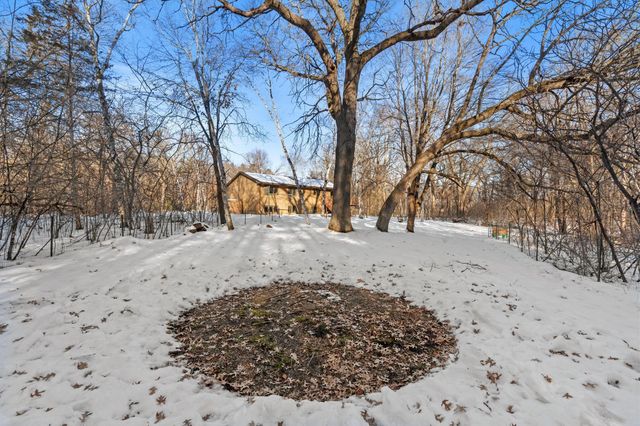 4605 Echo Lane, Stacy, MN 55079