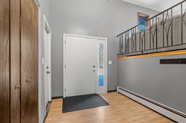 4605 Echo Lane, Stacy, MN 55079