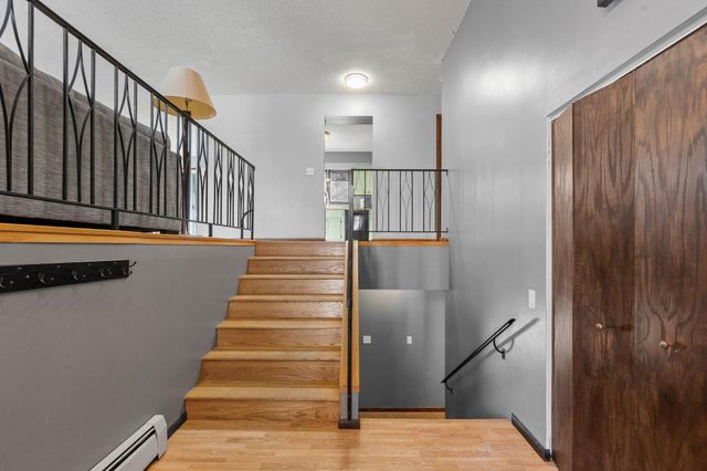 4605 Echo Lane, Stacy, MN 55079