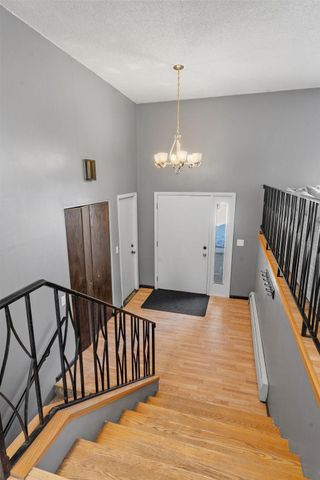 4605 Echo Lane, Stacy, MN 55079