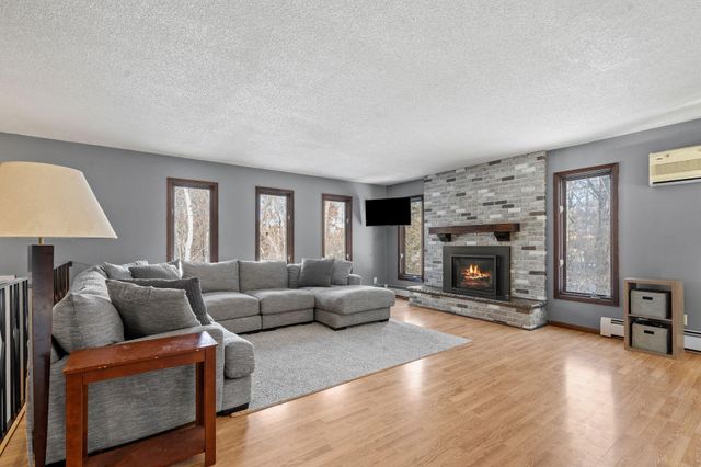 4605 Echo Lane, Stacy, MN 55079