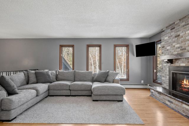 4605 Echo Lane, Stacy, MN 55079