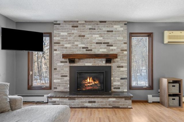 4605 Echo Lane, Stacy, MN 55079