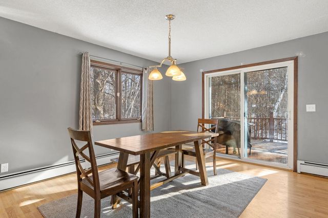 4605 Echo Lane, Stacy, MN 55079