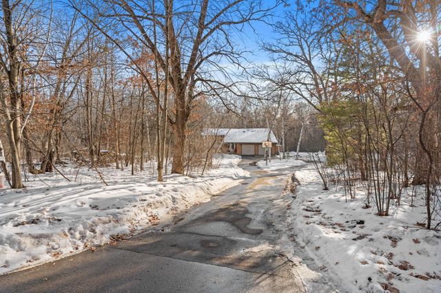 4605 Echo Lane, Stacy, MN 55079