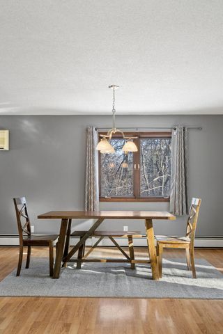 4605 Echo Lane, Stacy, MN 55079