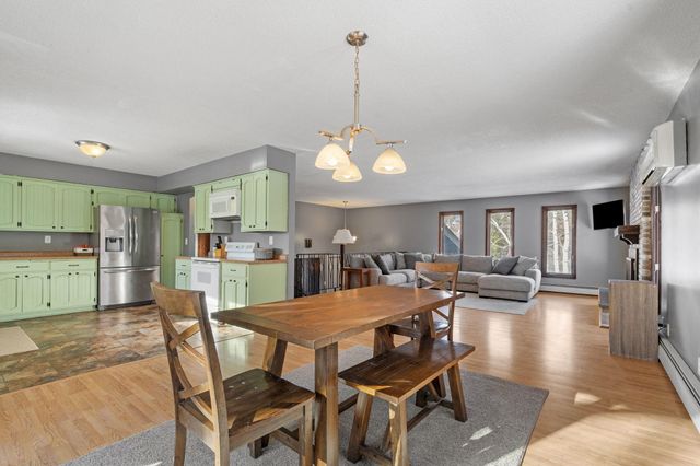 4605 Echo Lane, Stacy, MN 55079