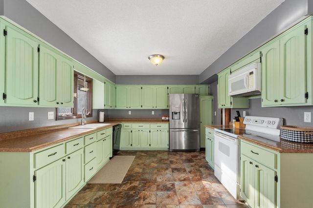 4605 Echo Lane, Stacy, MN 55079