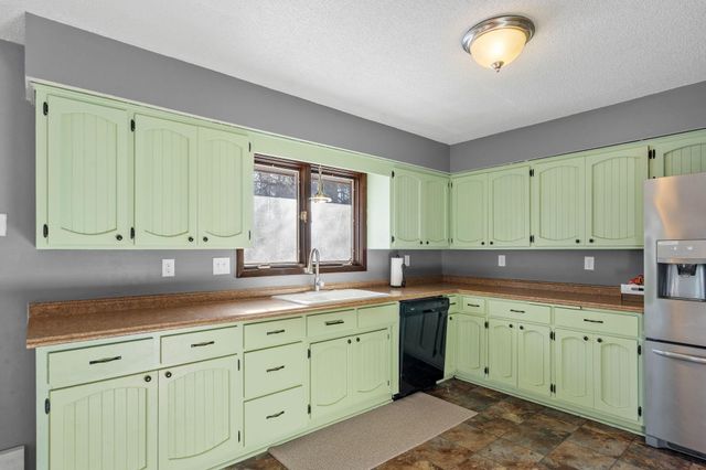 4605 Echo Lane, Stacy, MN 55079