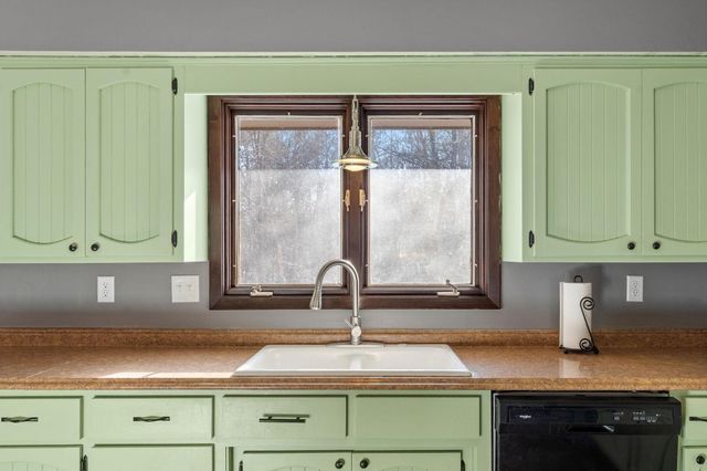 4605 Echo Lane, Stacy, MN 55079