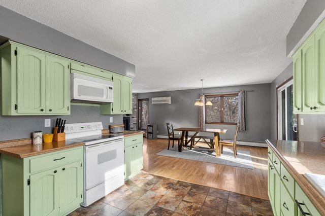 4605 Echo Lane, Stacy, MN 55079