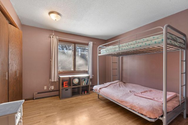 4605 Echo Lane, Stacy, MN 55079