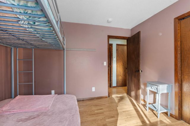 4605 Echo Lane, Stacy, MN 55079