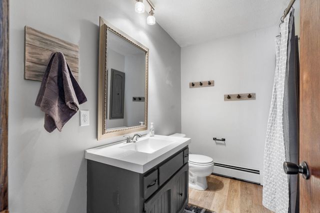 4605 Echo Lane, Stacy, MN 55079