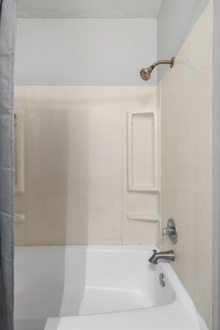 4605 Echo Lane, Stacy, MN 55079