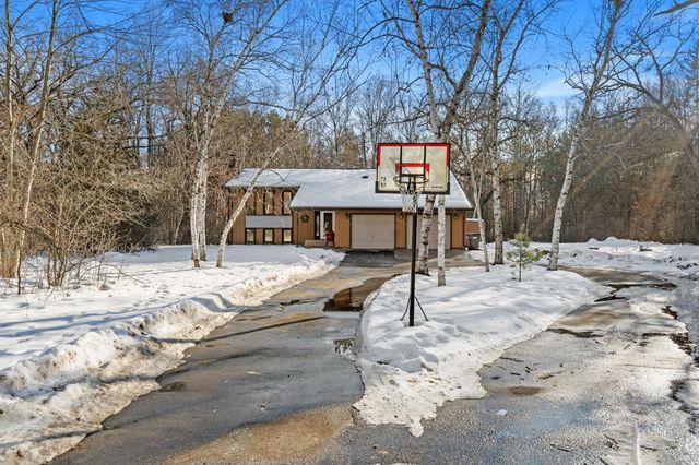 4605 Echo Lane, Stacy, MN 55079