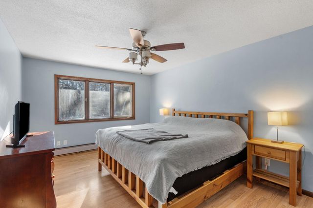 4605 Echo Lane, Stacy, MN 55079