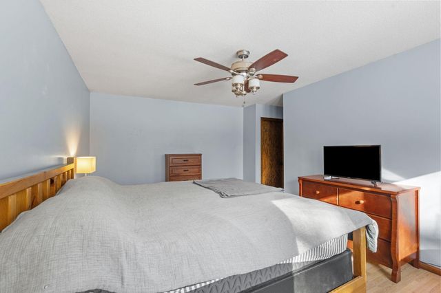 4605 Echo Lane, Stacy, MN 55079