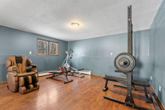 4605 Echo Lane, Stacy, MN 55079