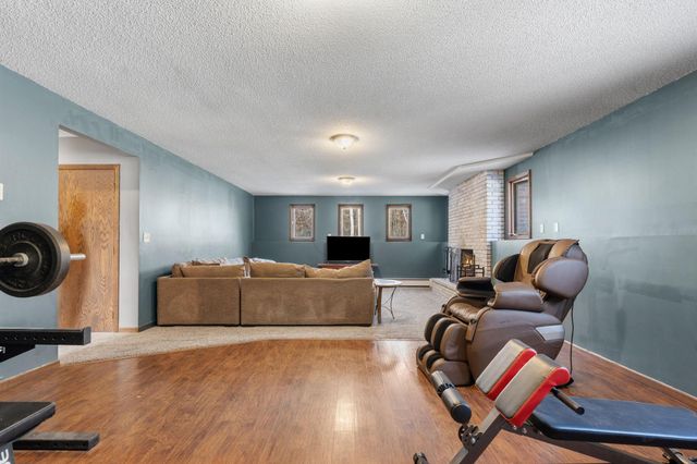 4605 Echo Lane, Stacy, MN 55079