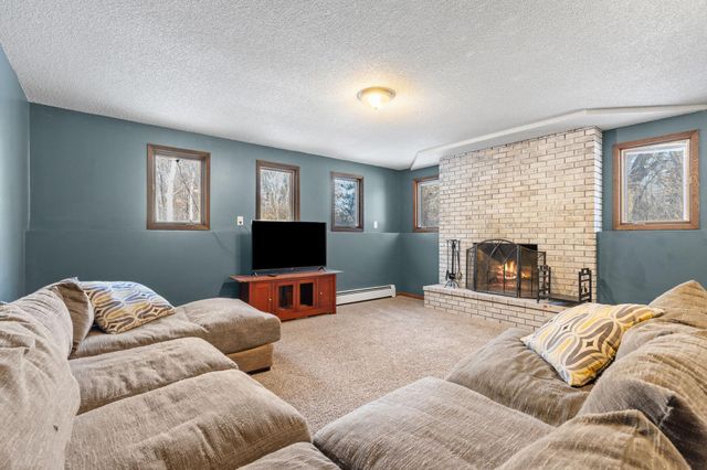 4605 Echo Lane, Stacy, MN 55079