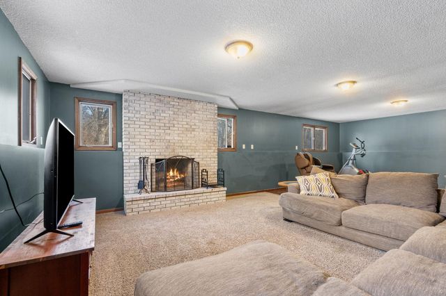 4605 Echo Lane, Stacy, MN 55079