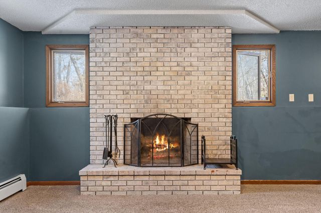 4605 Echo Lane, Stacy, MN 55079