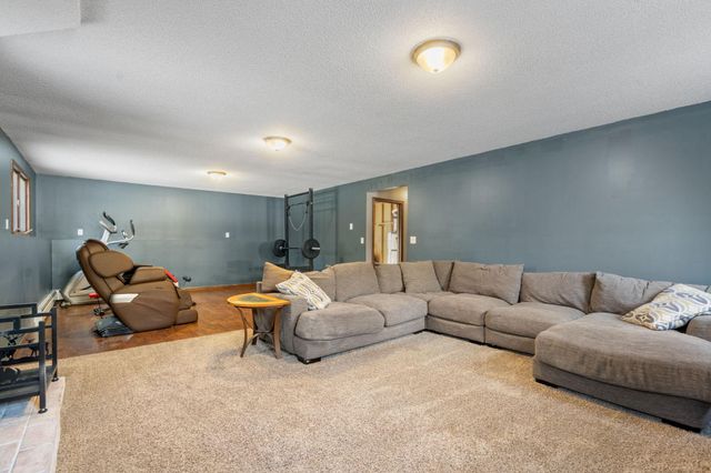 4605 Echo Lane, Stacy, MN 55079