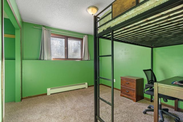 4605 Echo Lane, Stacy, MN 55079