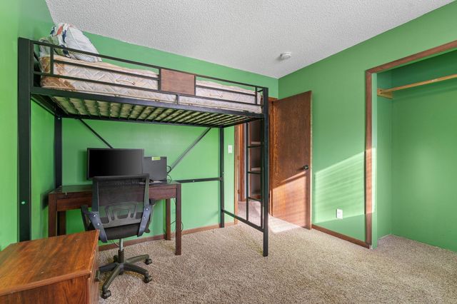 4605 Echo Lane, Stacy, MN 55079