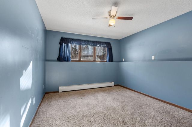 4605 Echo Lane, Stacy, MN 55079