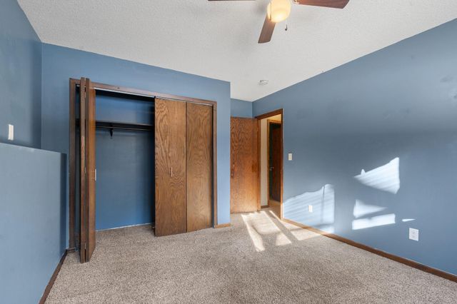 4605 Echo Lane, Stacy, MN 55079