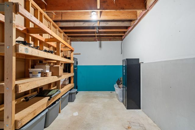 4605 Echo Lane, Stacy, MN 55079