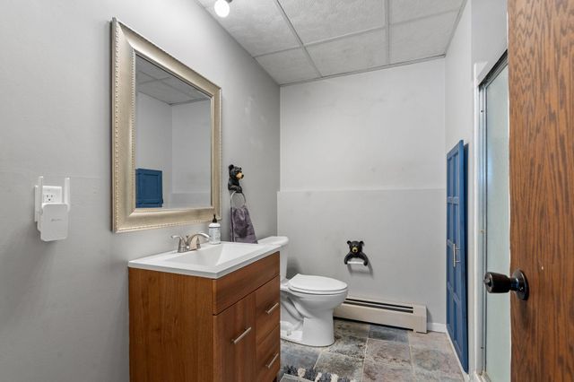 4605 Echo Lane, Stacy, MN 55079