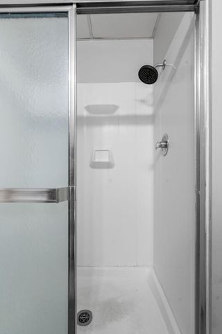 4605 Echo Lane, Stacy, MN 55079