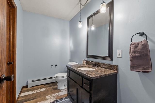 4605 Echo Lane, Stacy, MN 55079