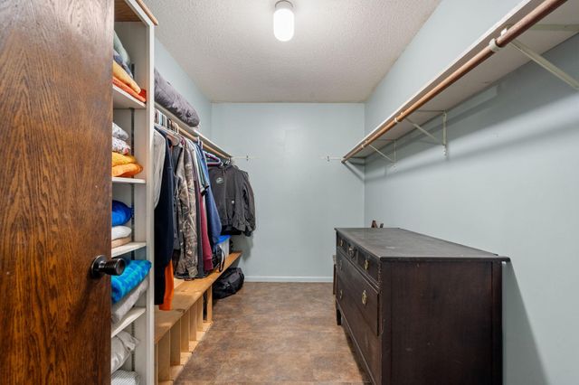 4605 Echo Lane, Stacy, MN 55079