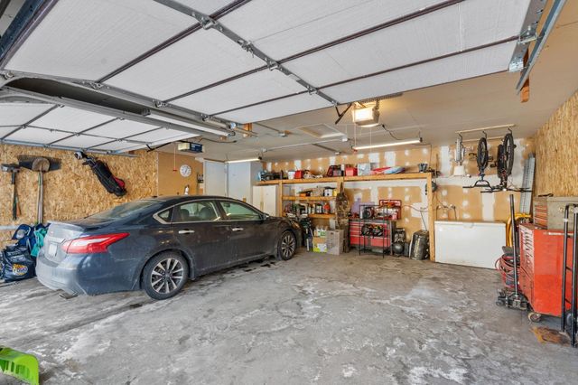 4605 Echo Lane, Stacy, MN 55079