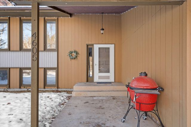 4605 Echo Lane, Stacy, MN 55079