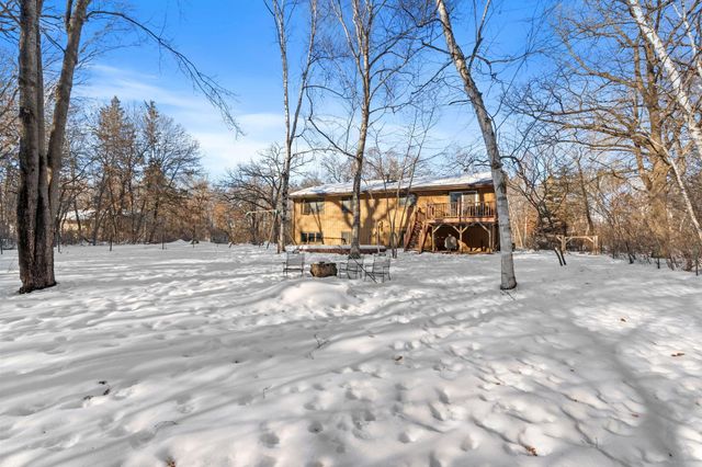 4605 Echo Lane, Stacy, MN 55079