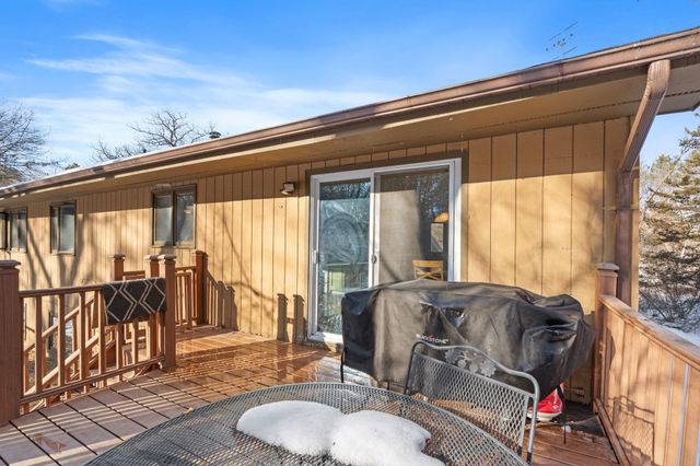 4605 Echo Lane, Stacy, MN 55079