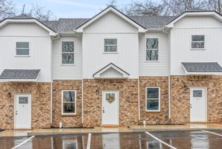 914 Power St # 12, Clarksville, TN 37042