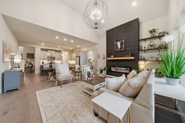 31839 Grand Orchard Lane, Fulshear, TX 77441