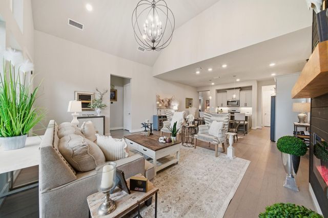 31839 Grand Orchard Lane, Fulshear, TX 77441